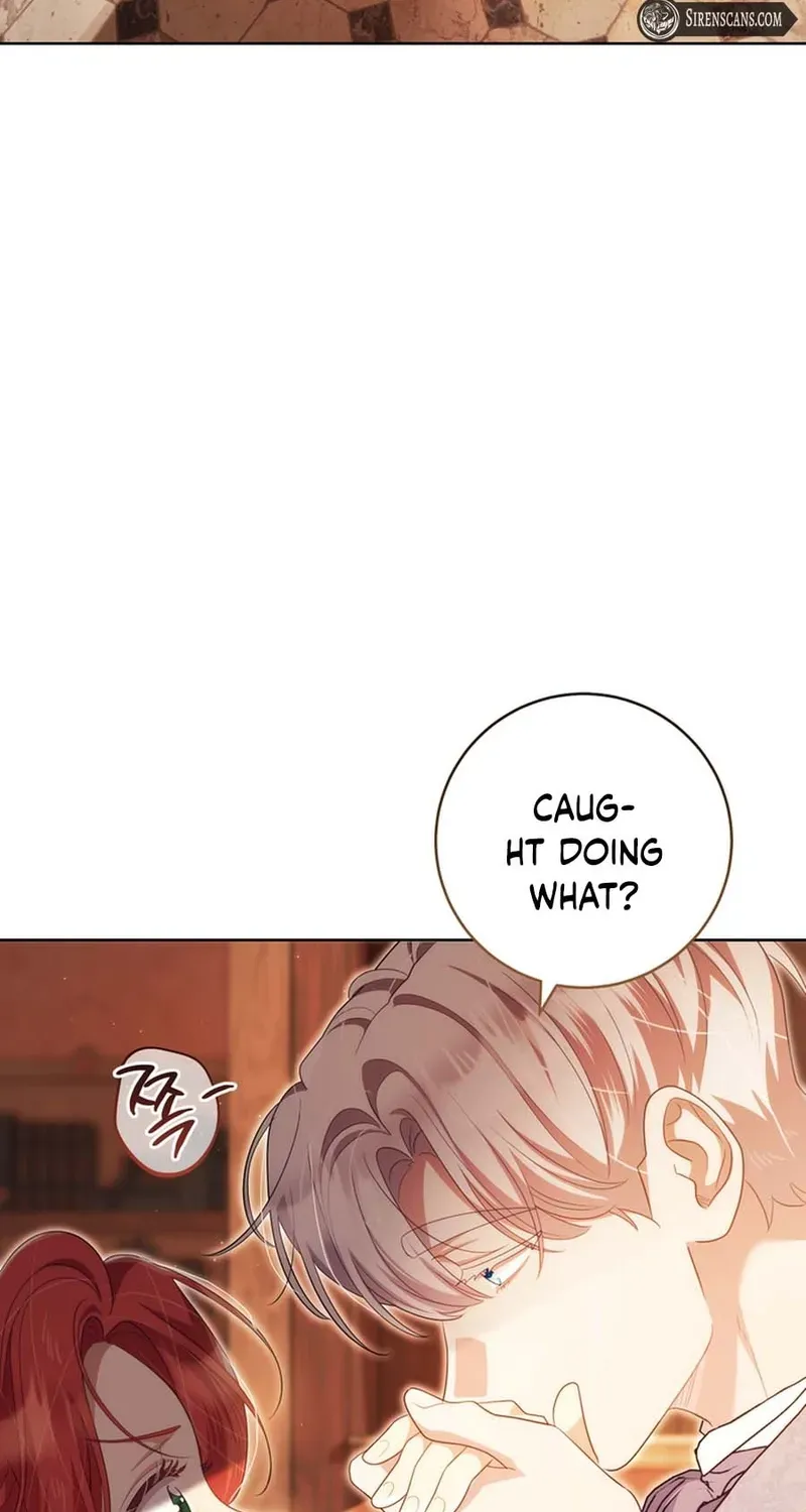 A Prince for You Chapter 22 page 57 - 