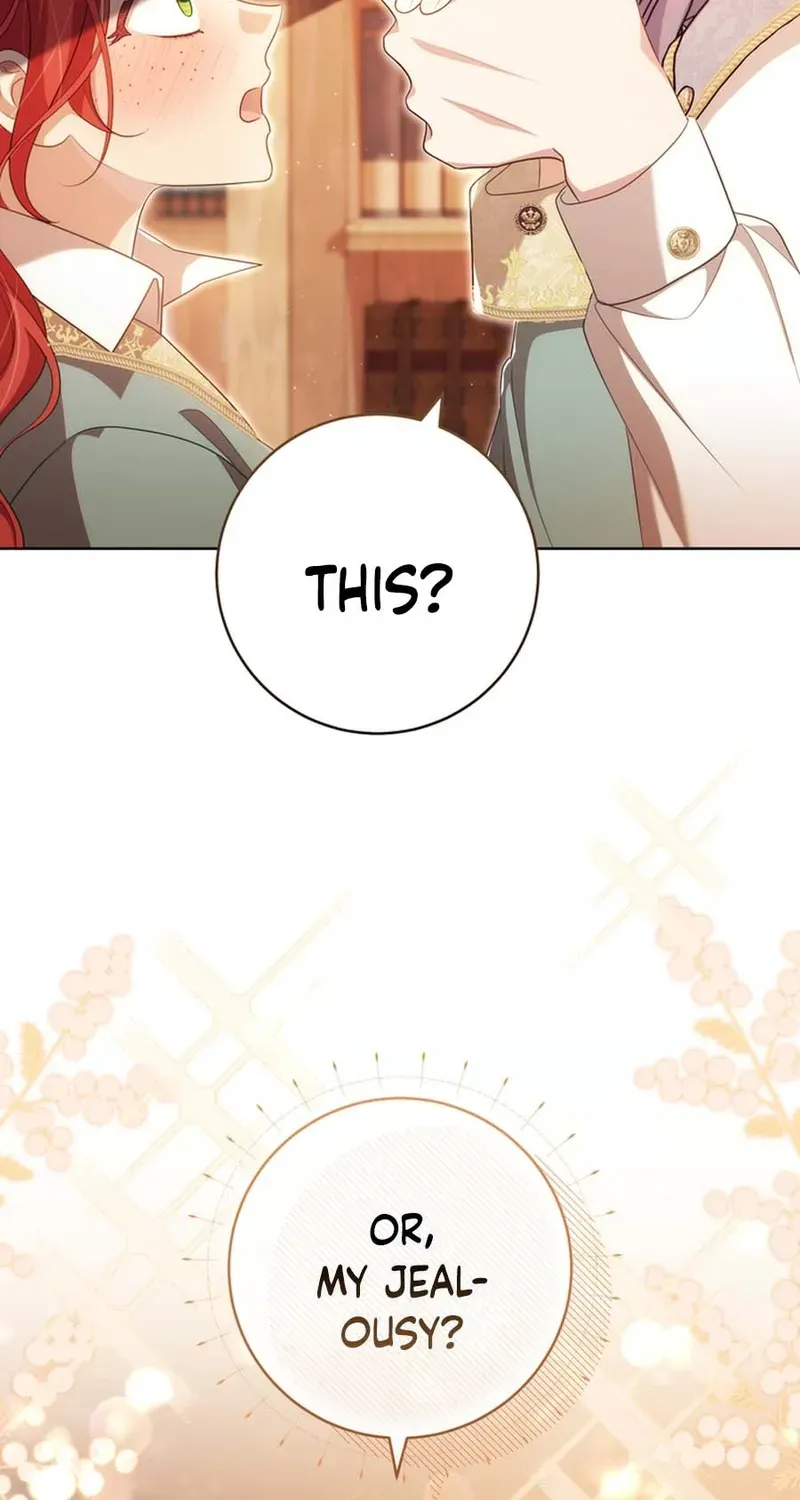 A Prince for You Chapter 22 page 58 - 
