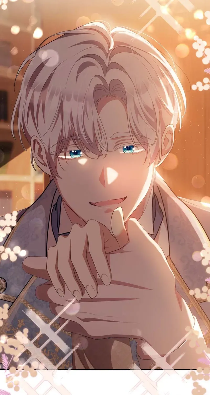 A Prince for You Chapter 22 page 59 - 