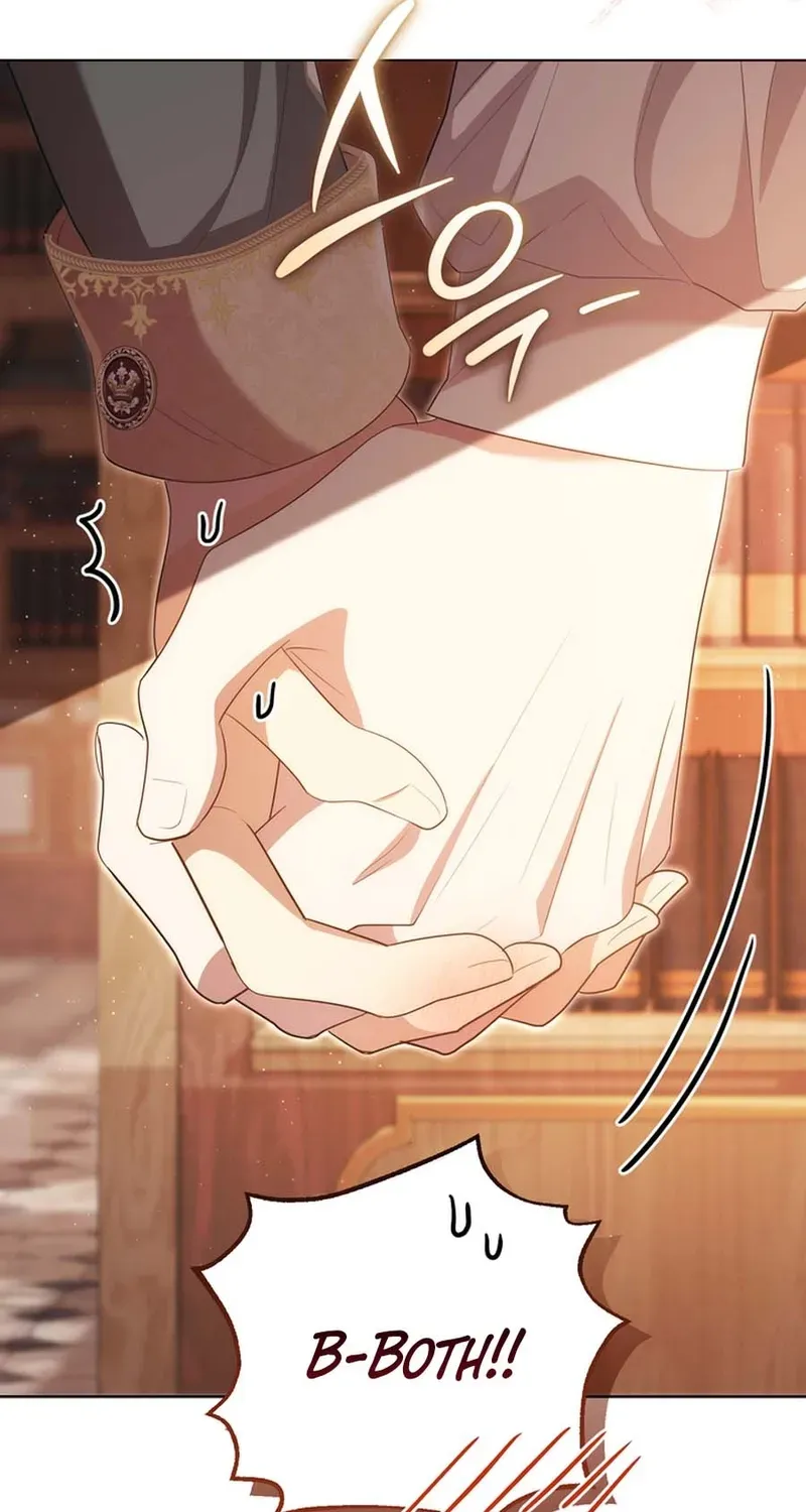 A Prince for You Chapter 22 page 61 - 