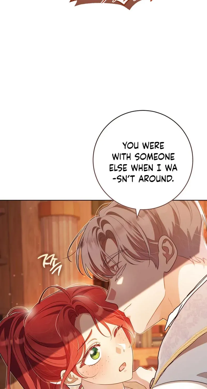 A Prince for You Chapter 22 page 62 - 