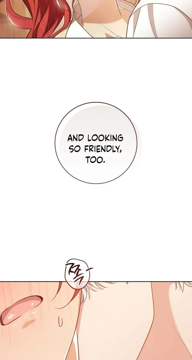 A Prince for You Chapter 22 page 63 - 