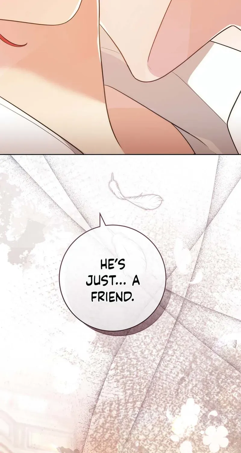 A Prince for You Chapter 22 page 64 - 