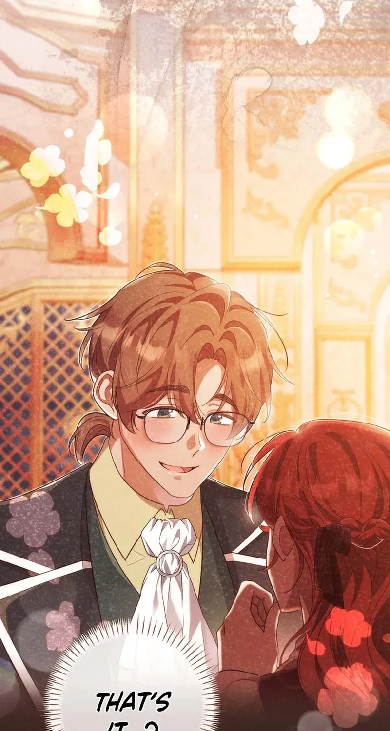 A Prince for You Chapter 22 page 65 - 