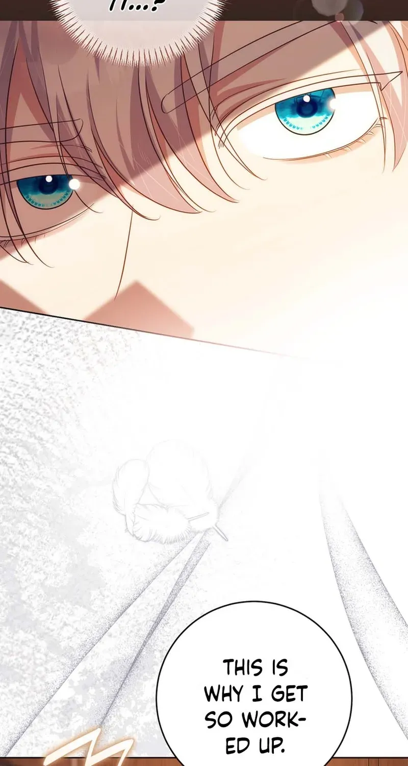 A Prince for You Chapter 22 page 66 - 