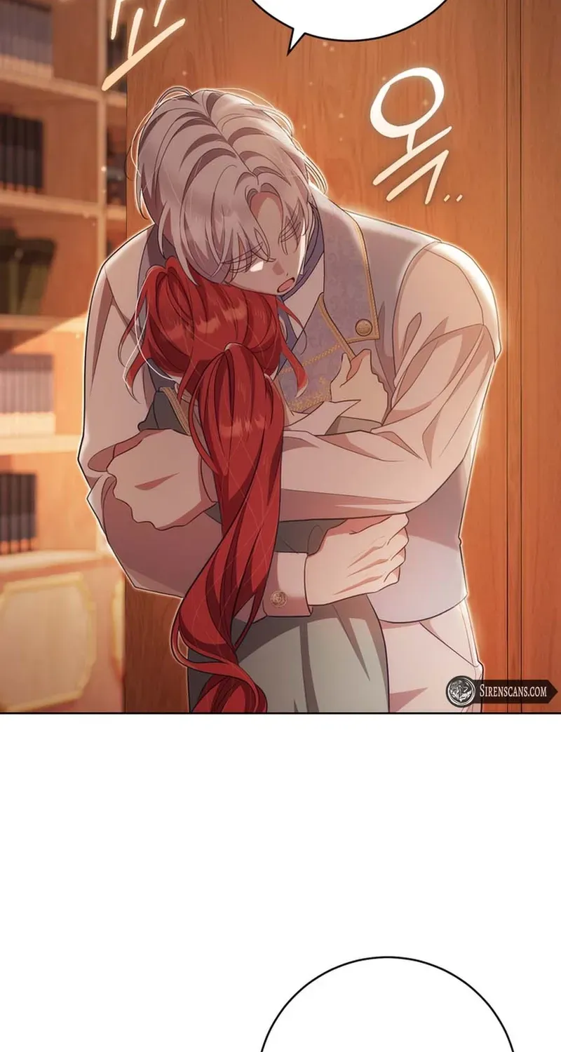 A Prince for You Chapter 22 page 67 - 
