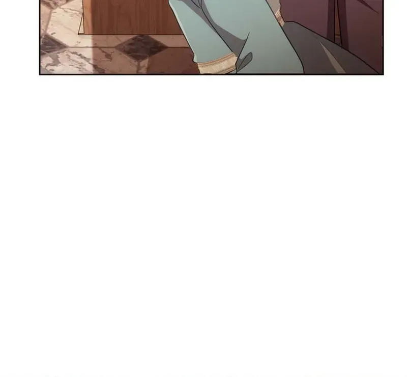 A Prince for You Chapter 22 page 70 - 