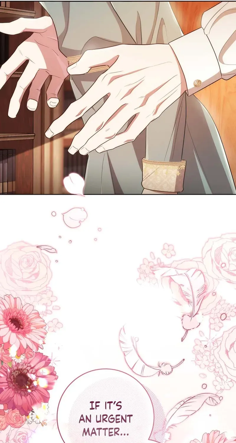 A Prince for You Chapter 22 page 71 - 
