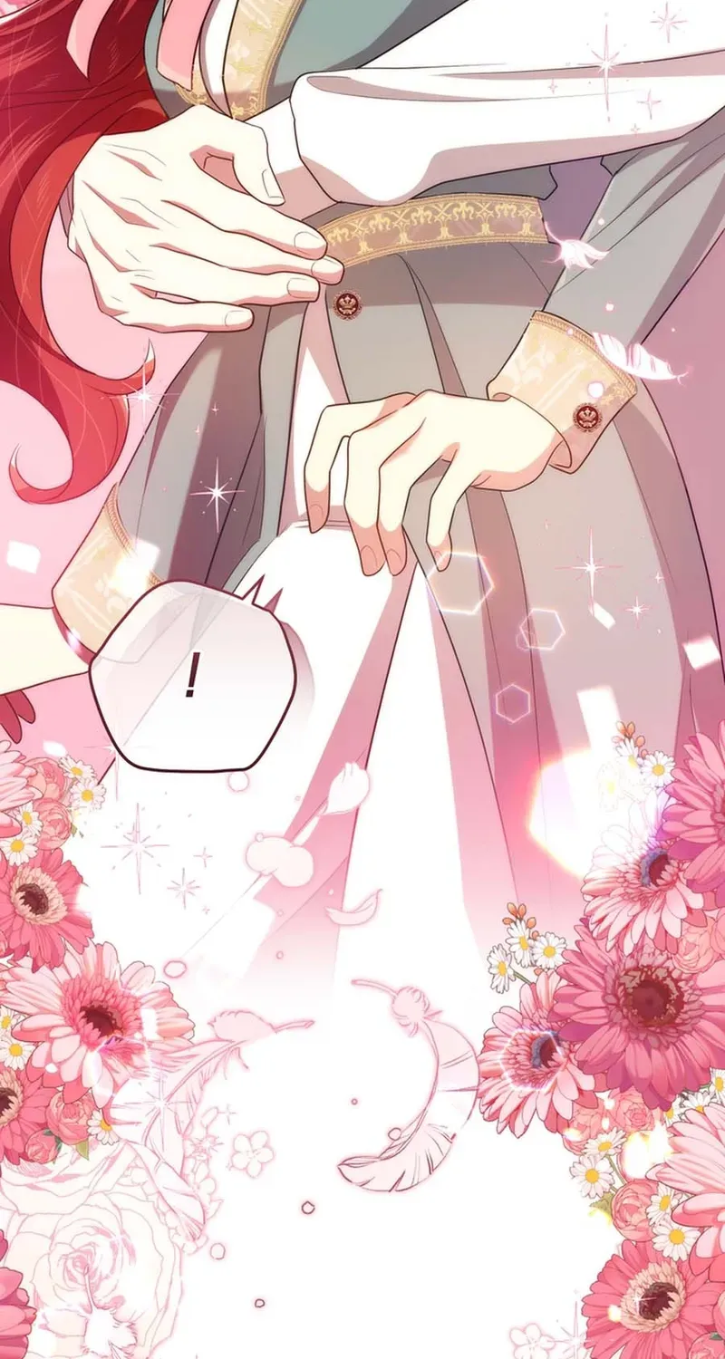 A Prince for You Chapter 22 page 73 - 