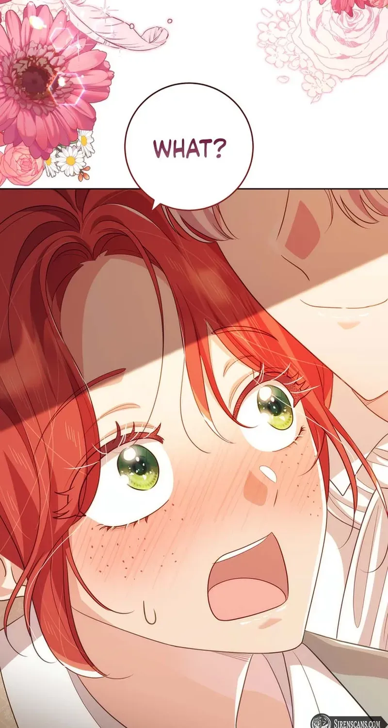 A Prince for You Chapter 22 page 74 - 