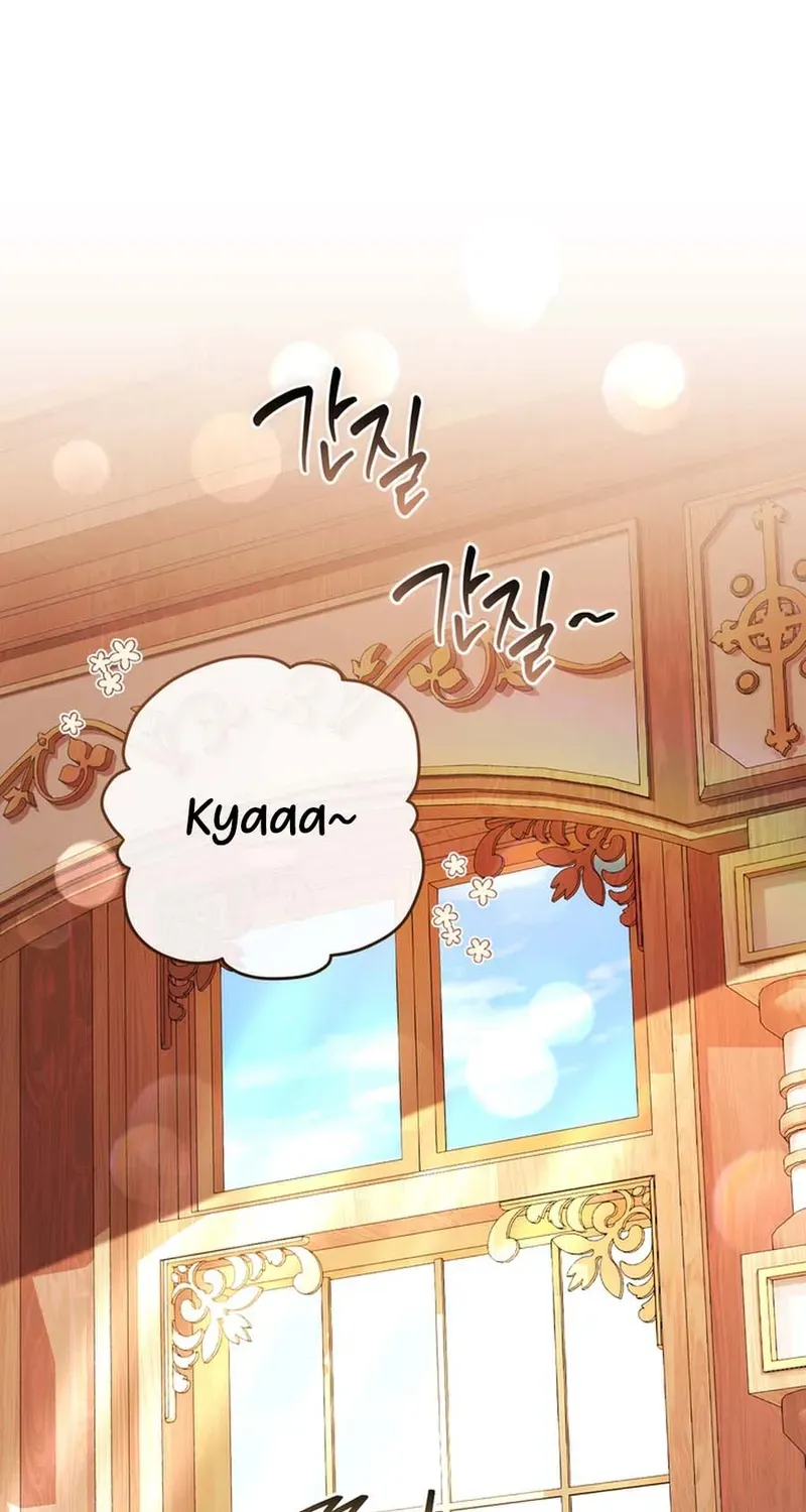 A Prince for You Chapter 22 page 76 - 