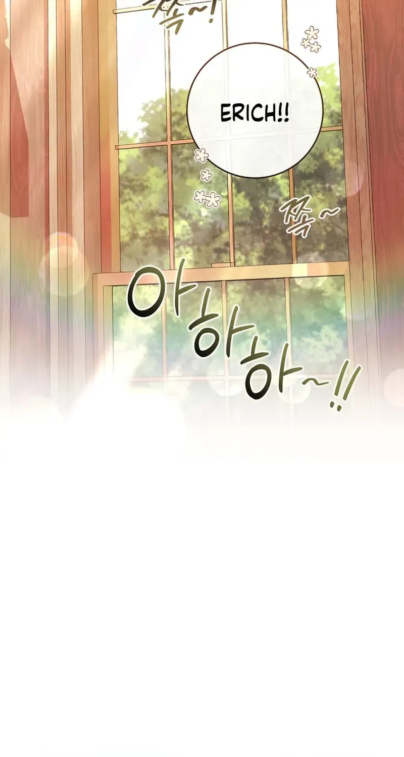 A Prince for You Chapter 22 page 77 - 