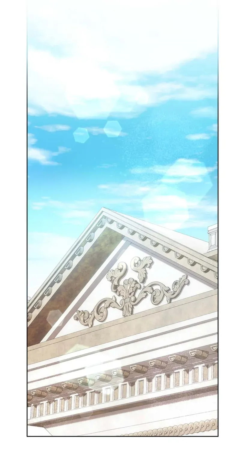 A Prince for You Chapter 22 page 78 - 