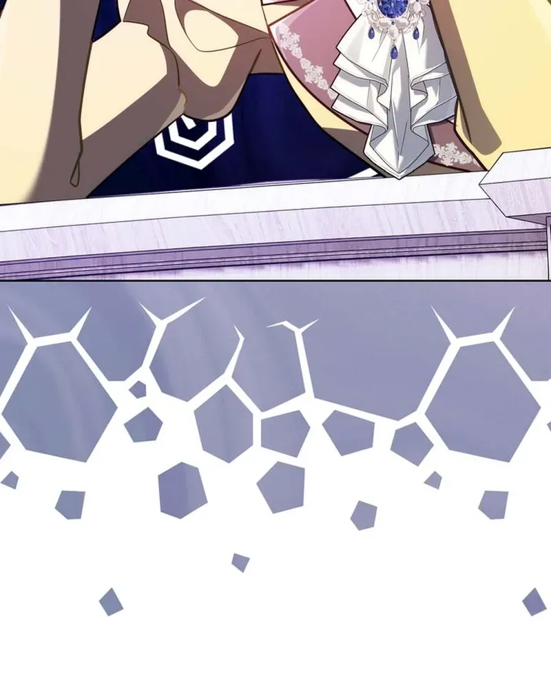 A Prince for You Chapter 22 page 80 - 