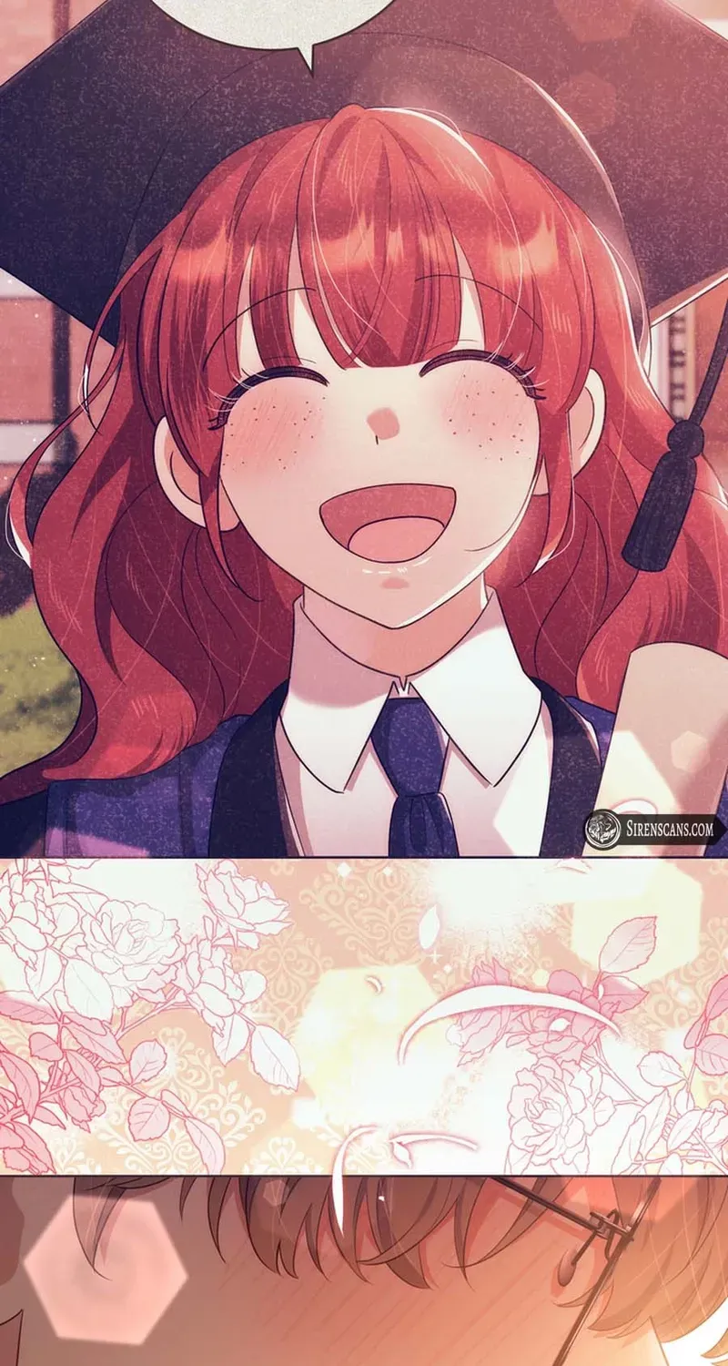 A Prince for You Chapter 22 page 9 - 