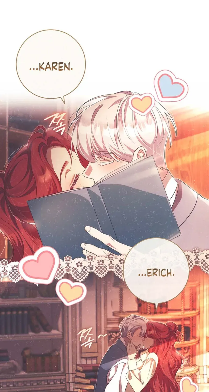 A Prince for You Chapter 22 page 81 - 
