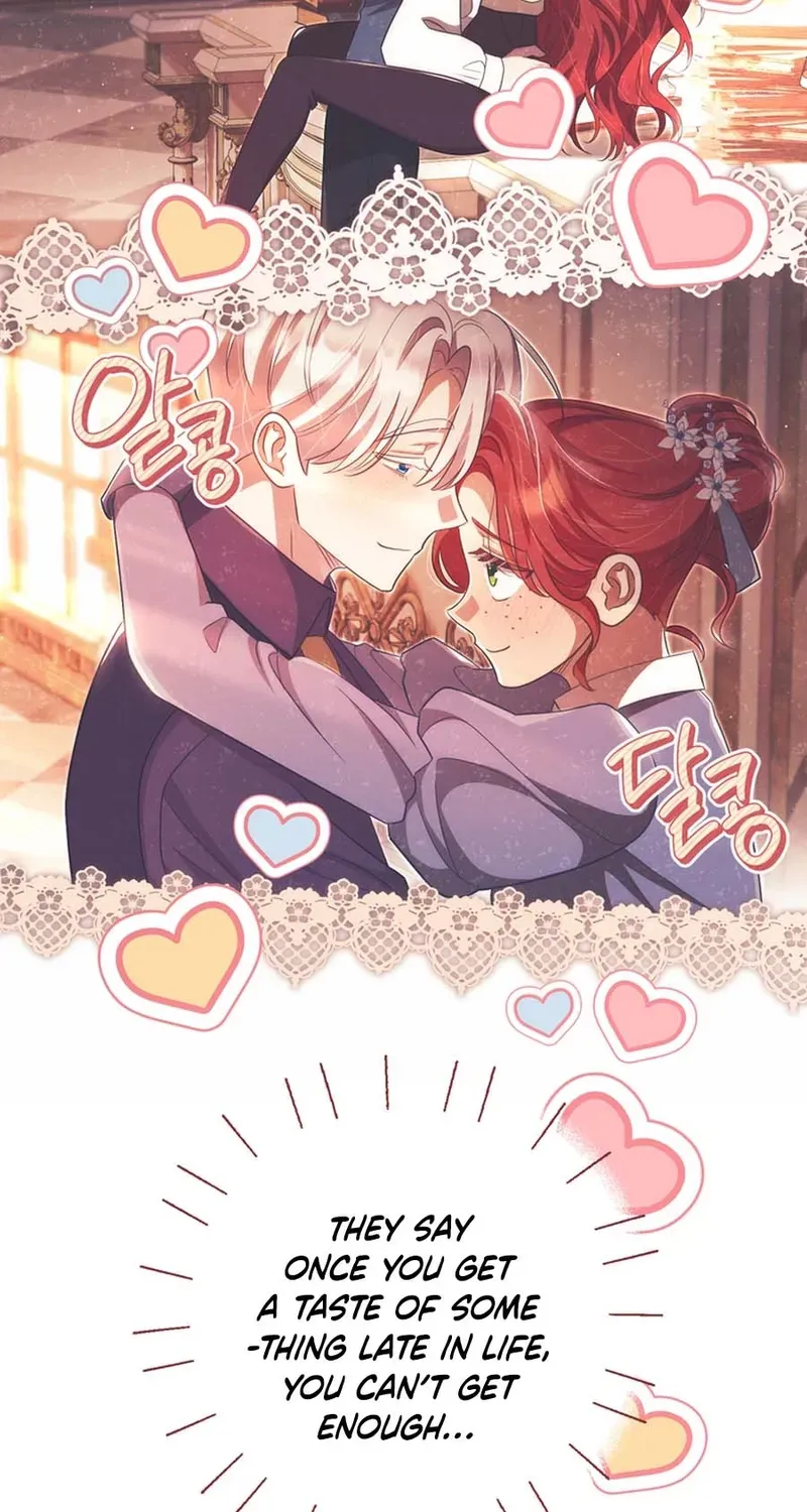 A Prince for You Chapter 22 page 82 - 