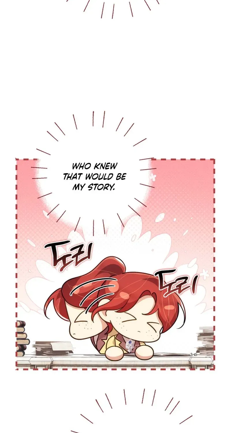 A Prince for You Chapter 22 page 83 - 