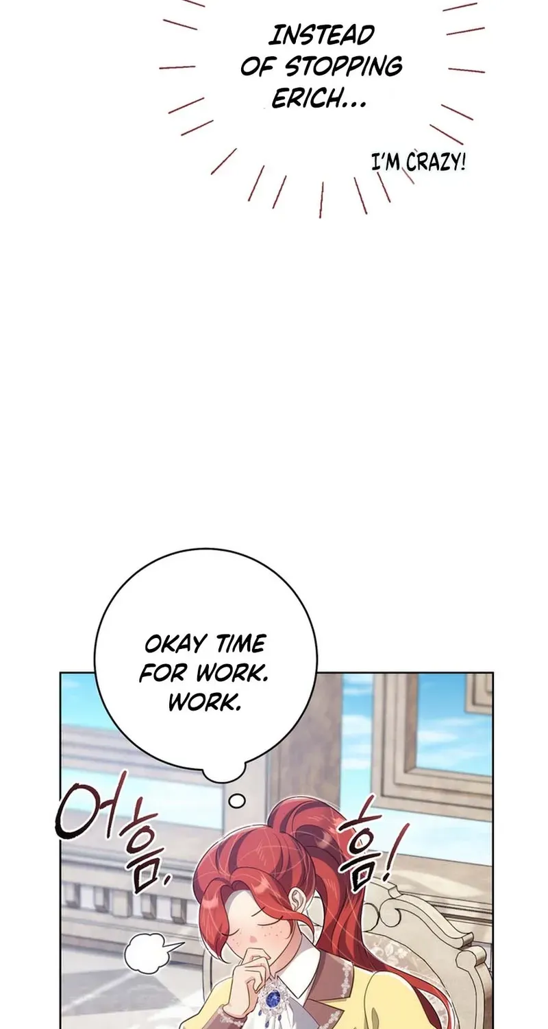 A Prince for You Chapter 22 page 84 - 