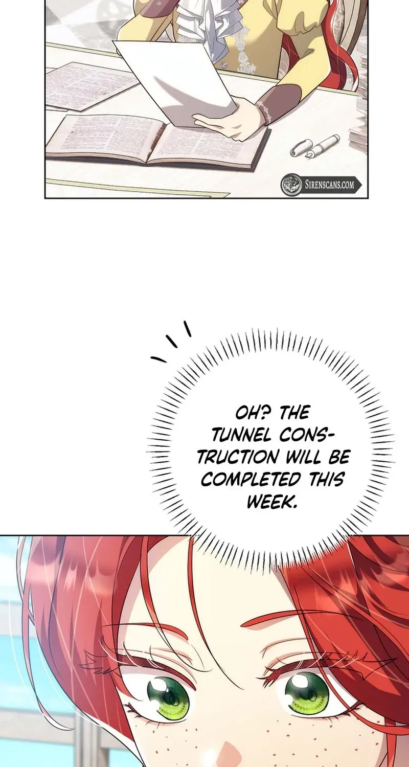 A Prince for You Chapter 22 page 85 - 