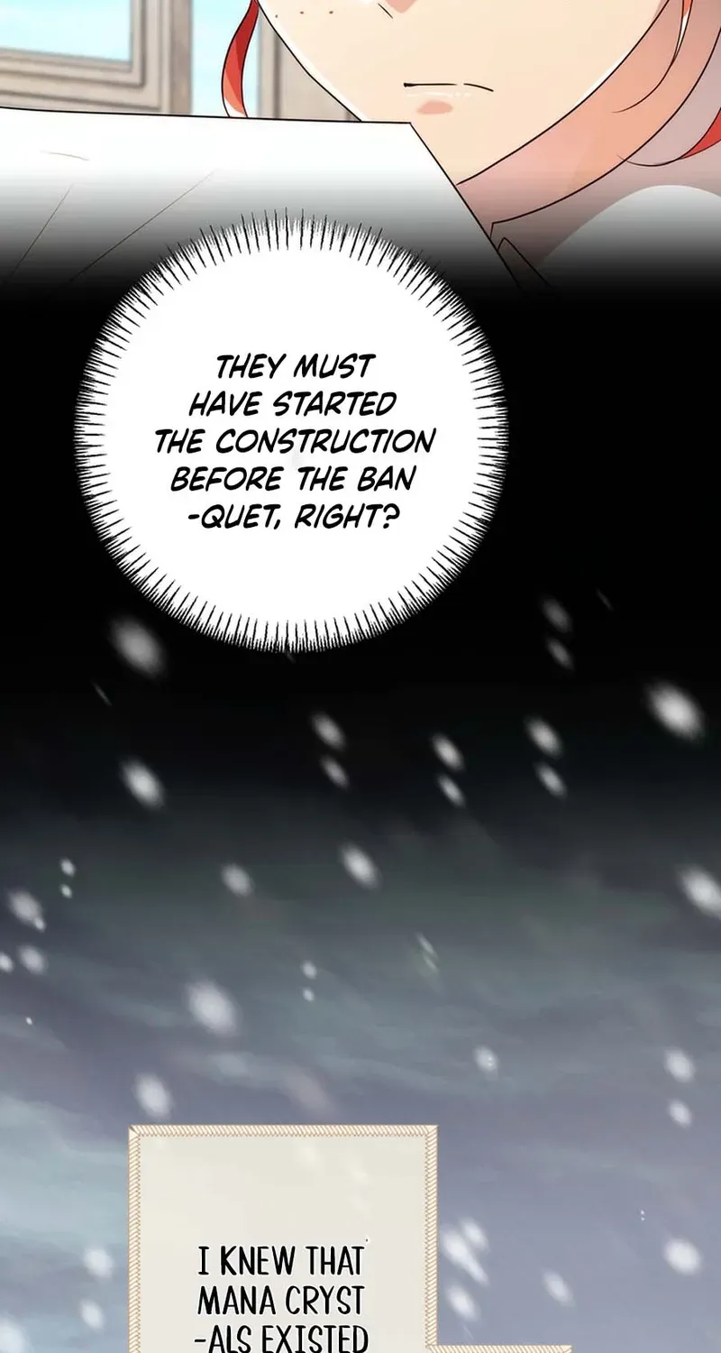 A Prince for You Chapter 22 page 86 - 