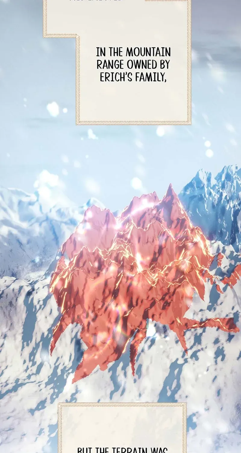 A Prince for You Chapter 22 page 87 - 