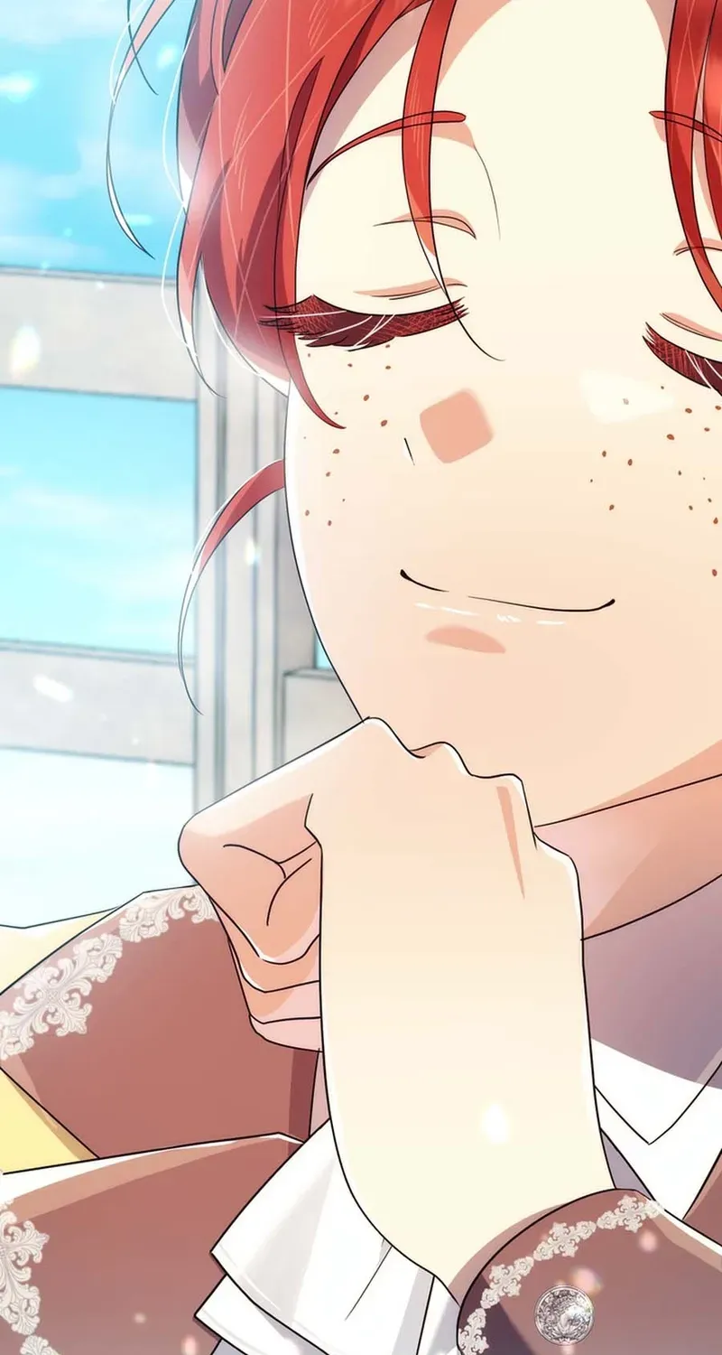 A Prince for You Chapter 22 page 89 - 