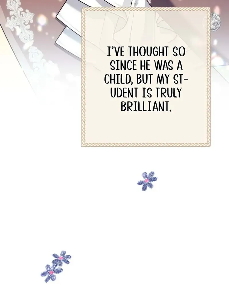 A Prince for You Chapter 22 page 90 - 