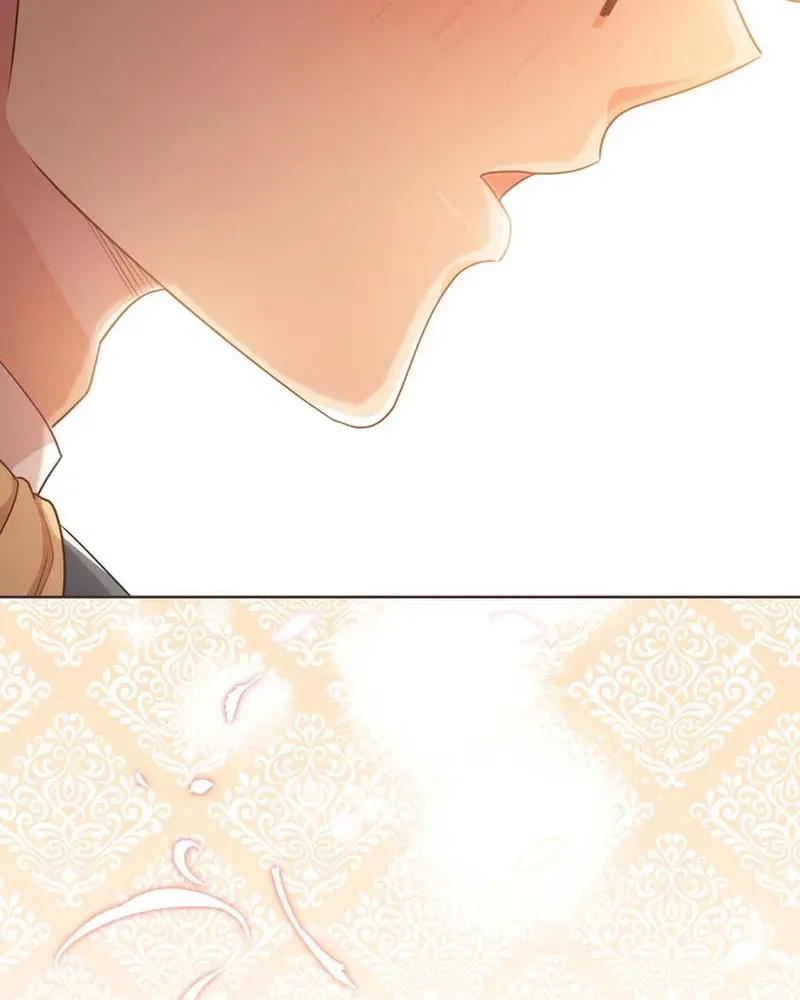 A Prince for You Chapter 22 page 10 - 