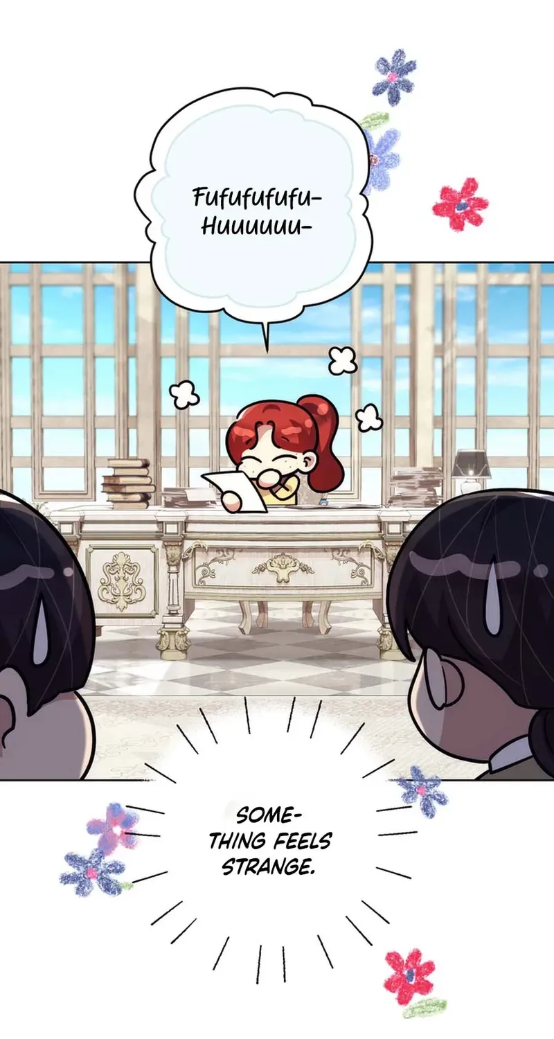 A Prince for You Chapter 22 page 91 - 