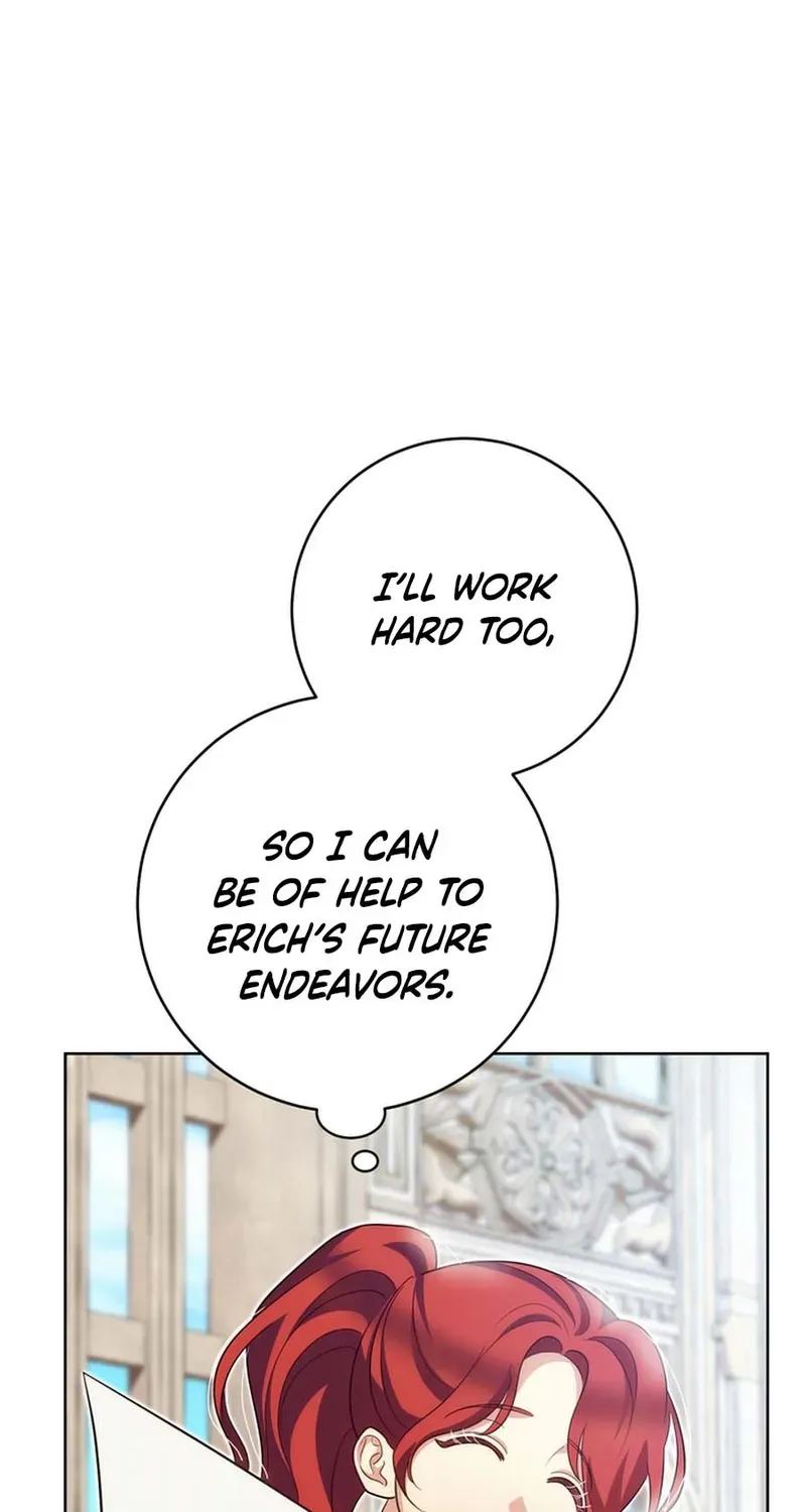 A Prince for You Chapter 22 page 92 - 