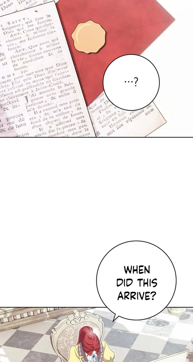 A Prince for You Chapter 22 page 94 - 