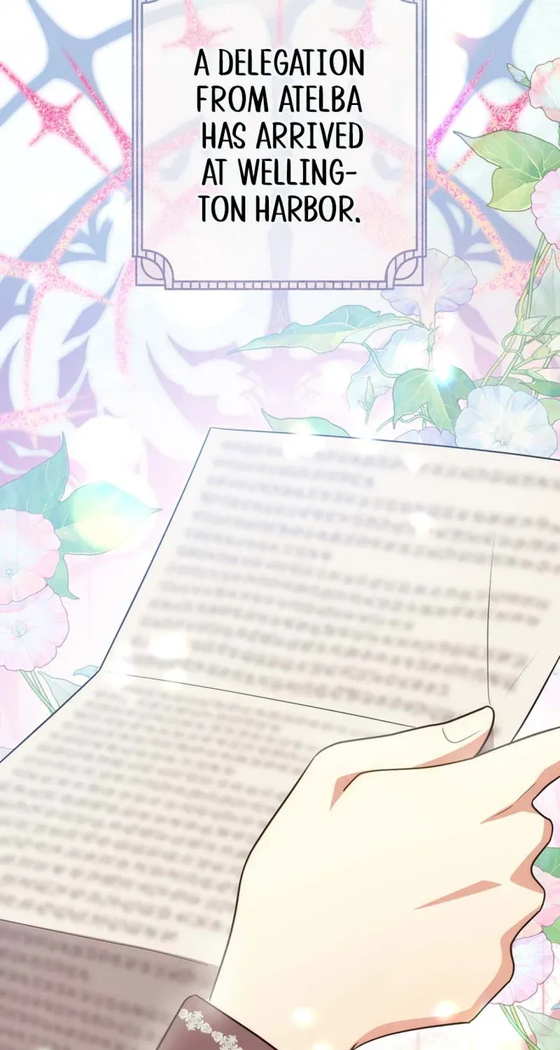 A Prince for You Chapter 22 page 97 - 