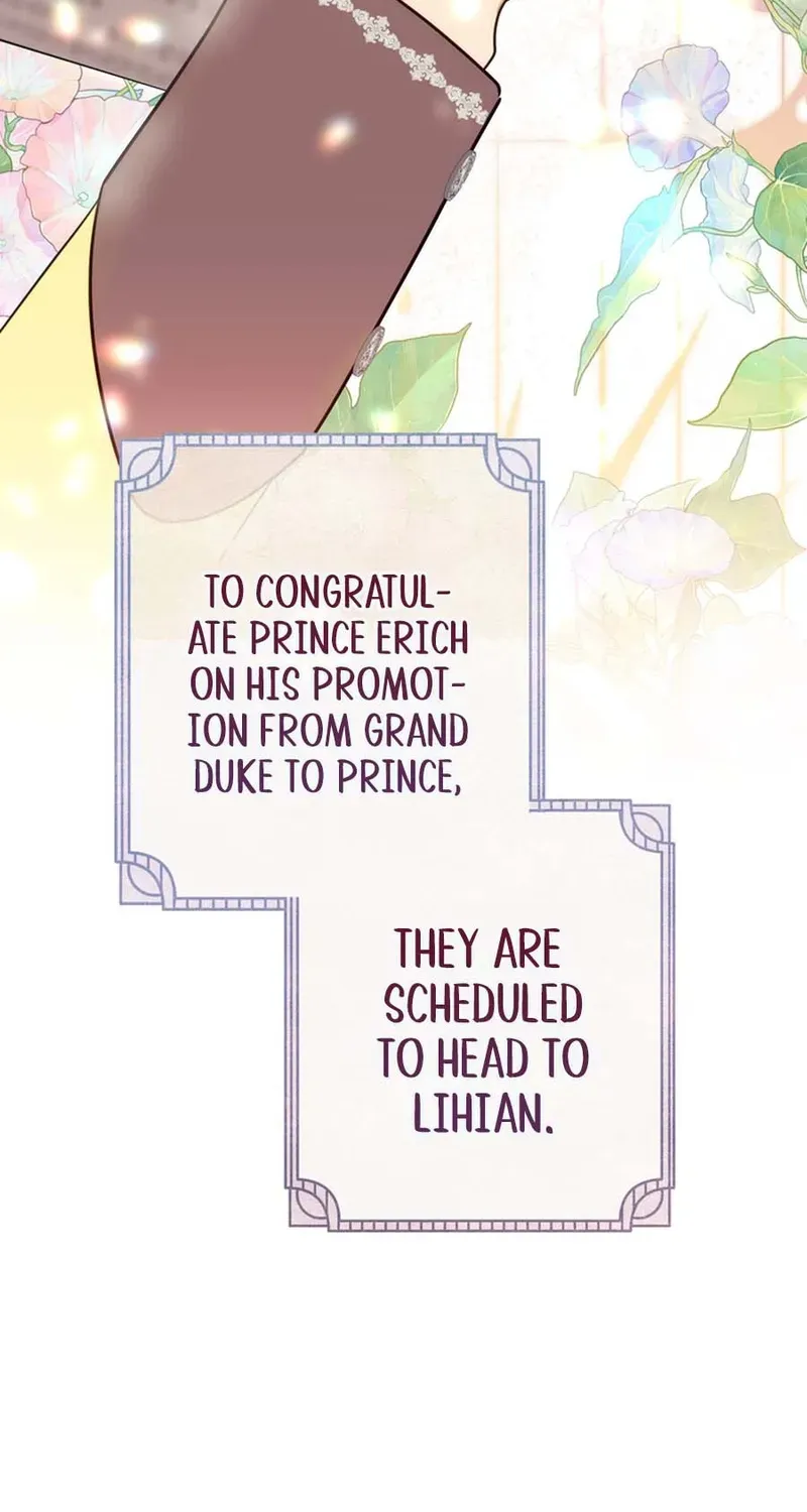 A Prince for You Chapter 22 page 98 - 