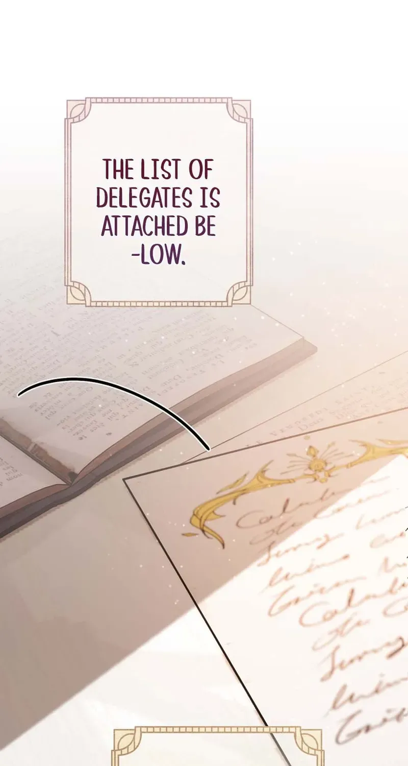 A Prince for You Chapter 22 page 99 - 