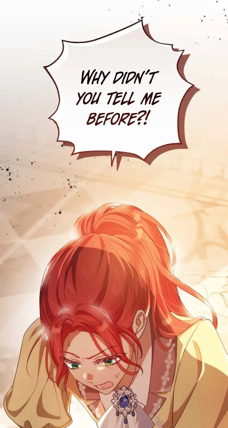 A Prince for You Chapter 23 page 2 - 