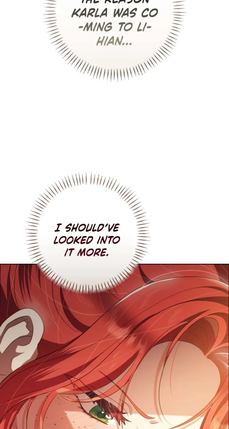 A Prince for You Chapter 23 page 11 - 