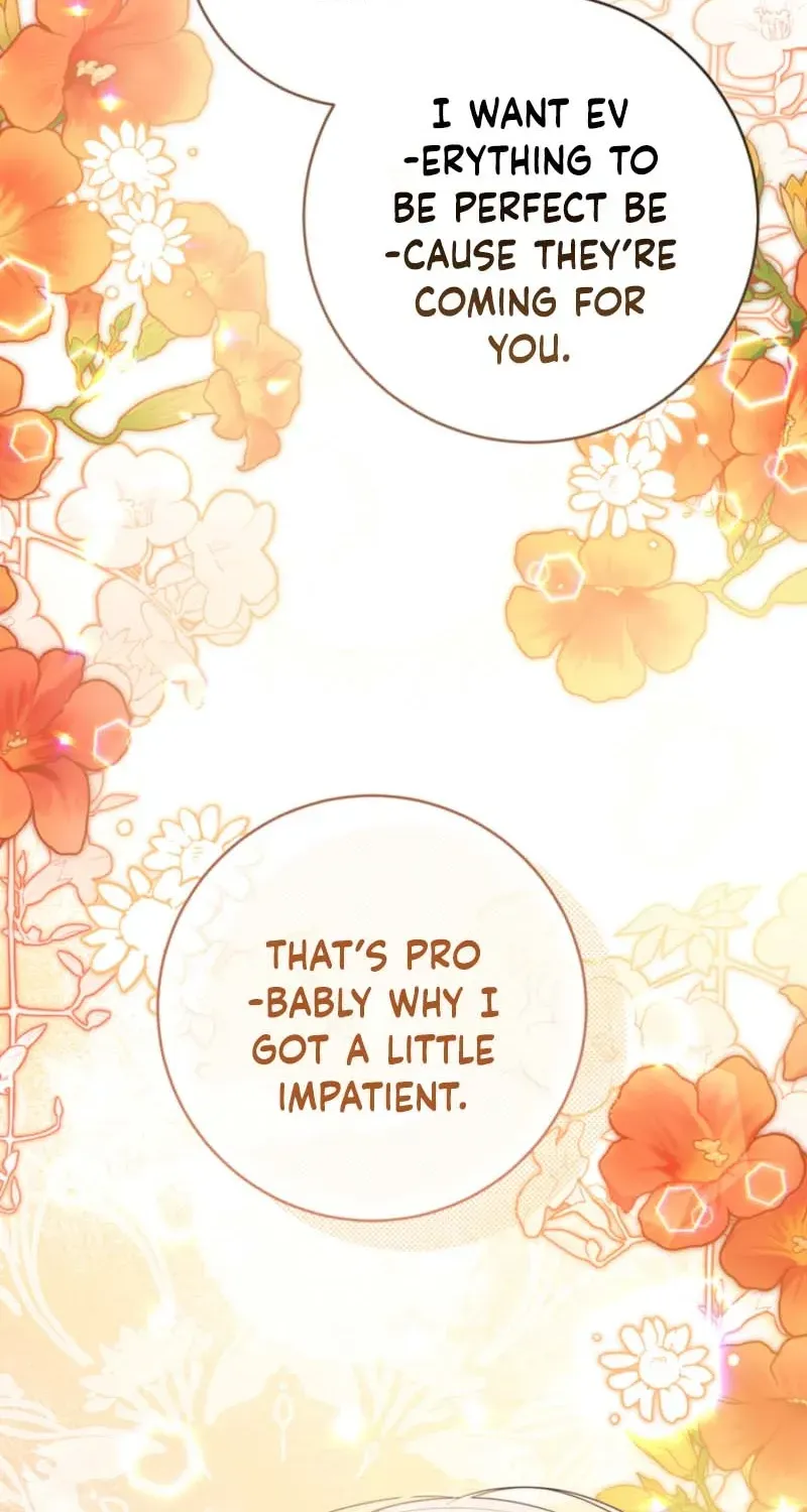 A Prince for You Chapter 23 page 102 - 