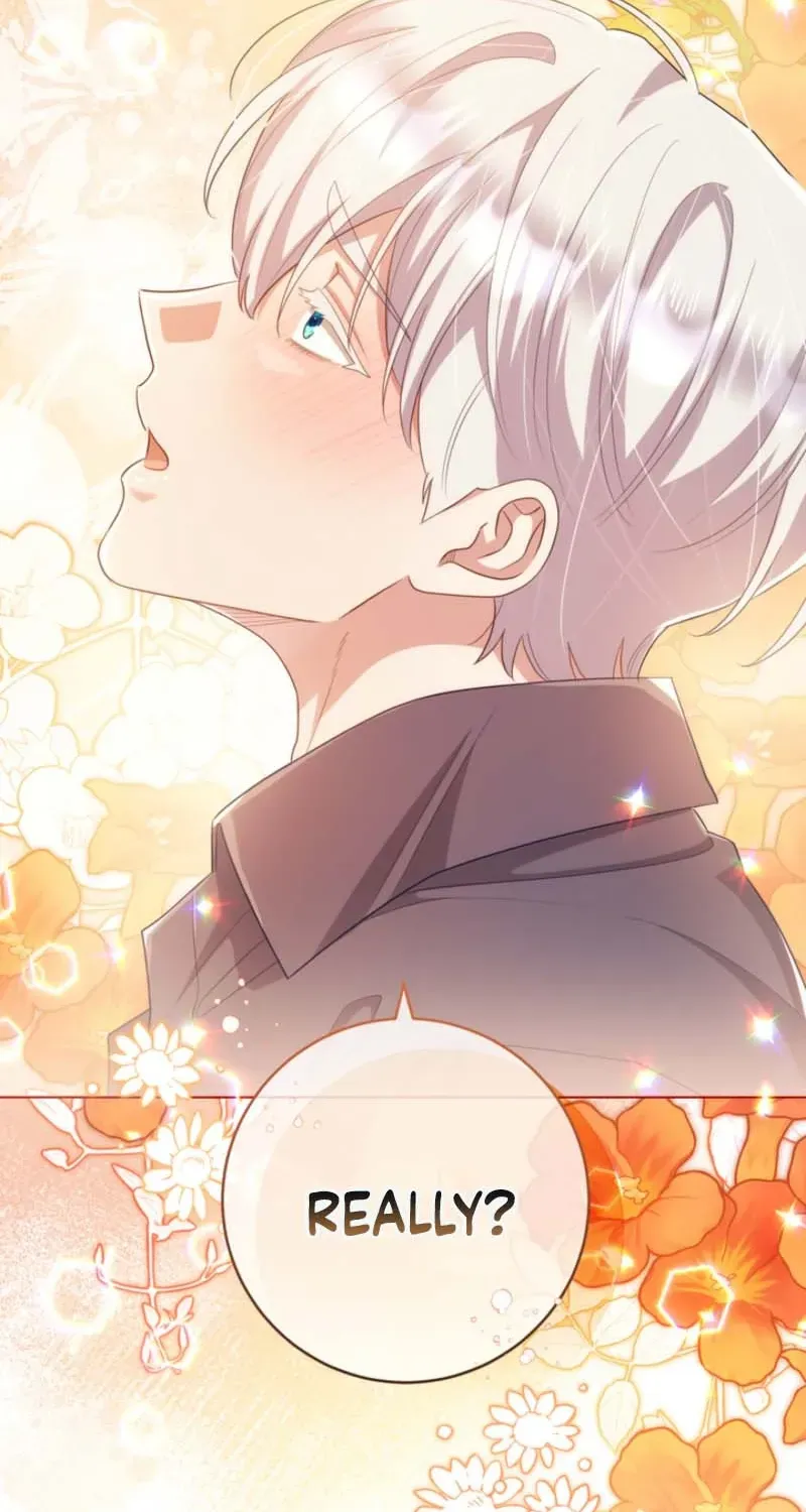 A Prince for You Chapter 23 page 103 - 