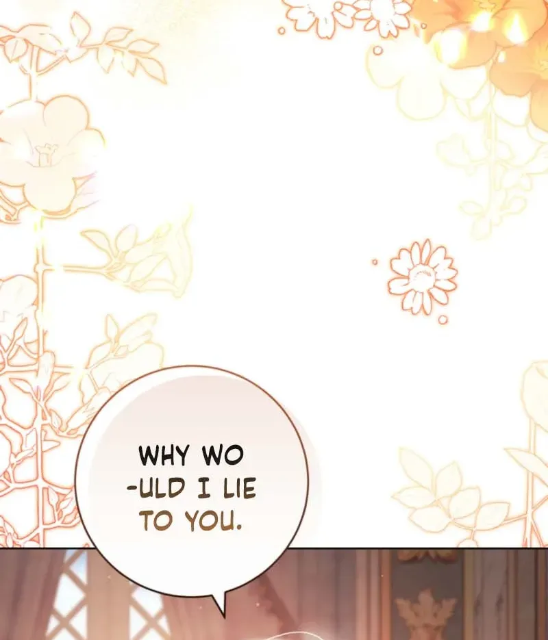 A Prince for You Chapter 23 page 104 - 