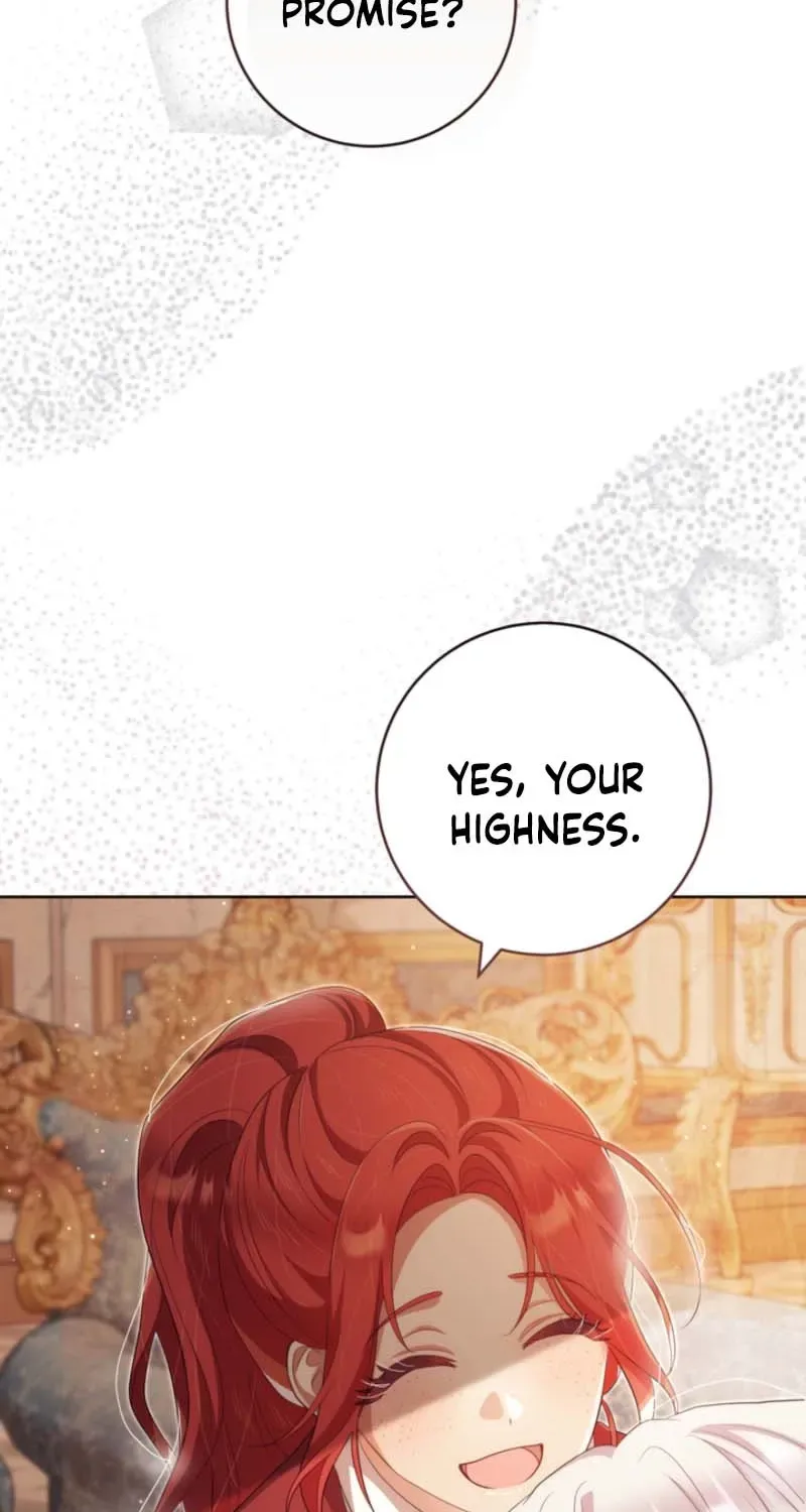A Prince for You Chapter 23 page 107 - 