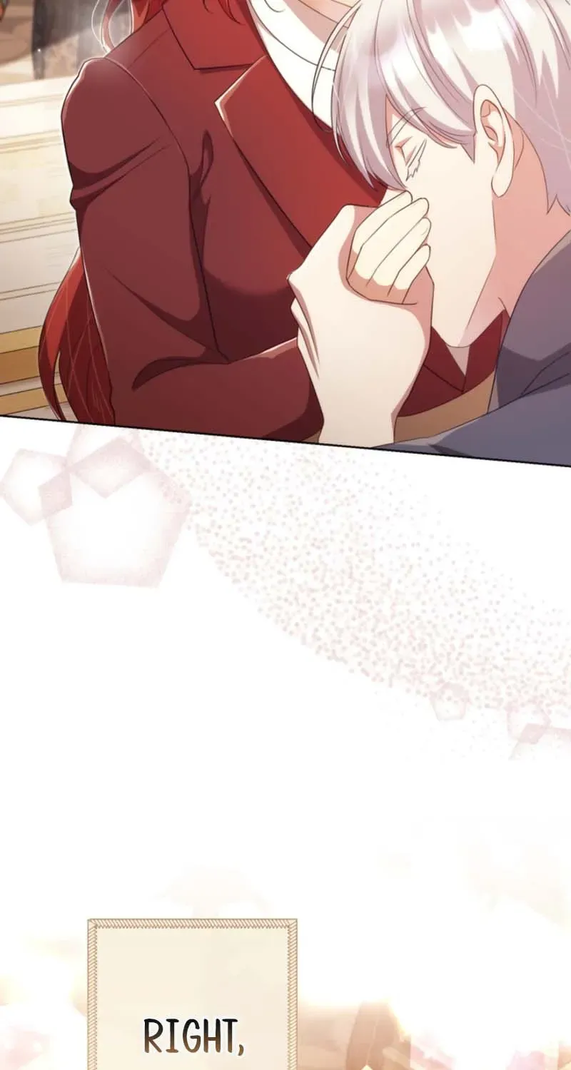 A Prince for You Chapter 23 page 108 - 