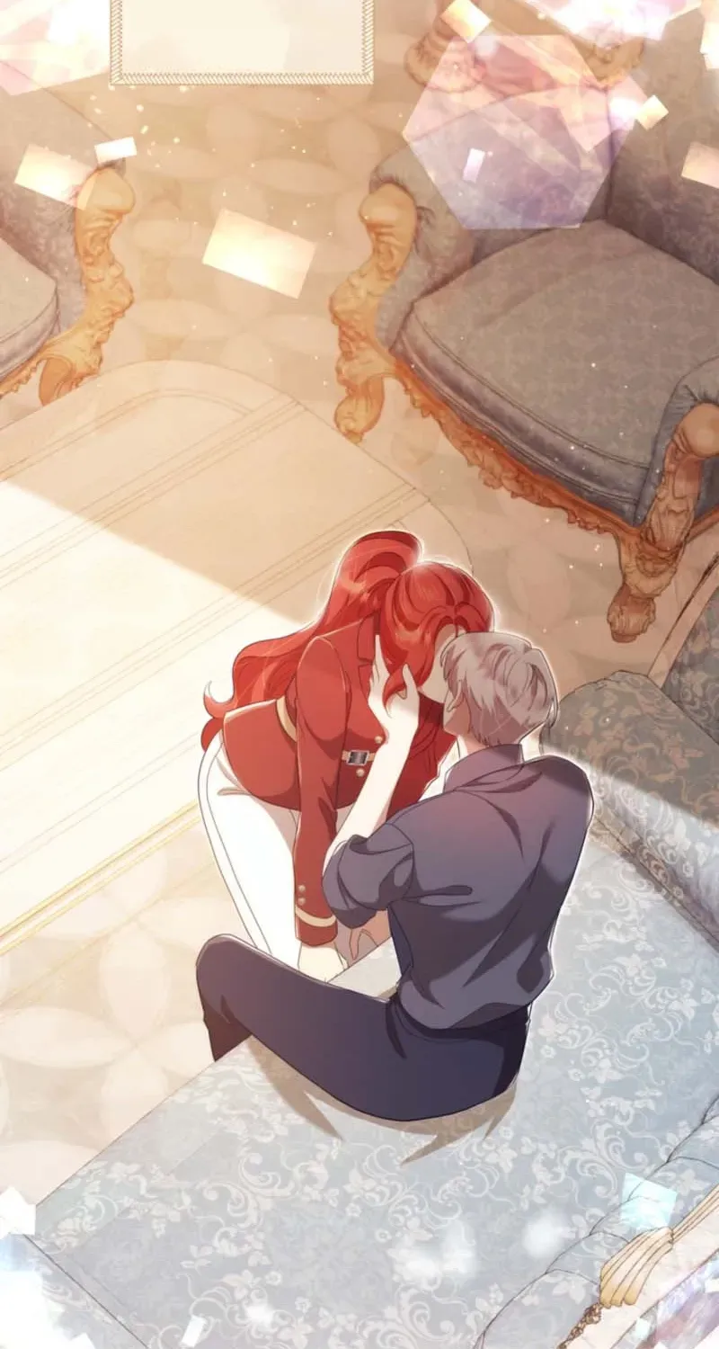 A Prince for You Chapter 23 page 109 - 