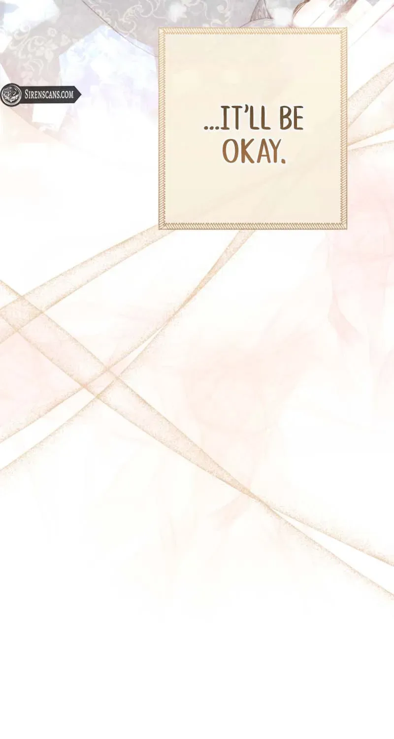 A Prince for You Chapter 23 page 110 - 