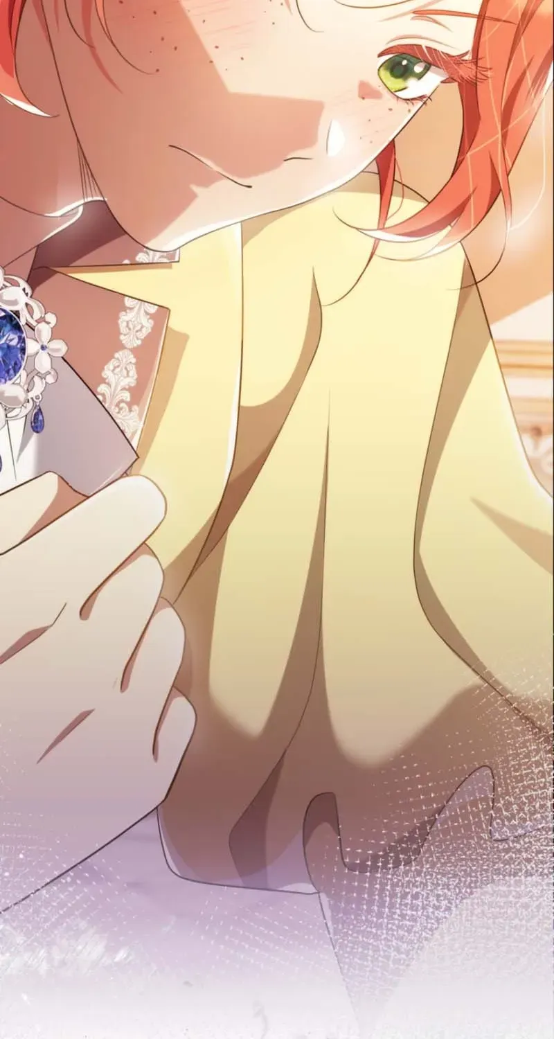 A Prince for You Chapter 23 page 12 - 