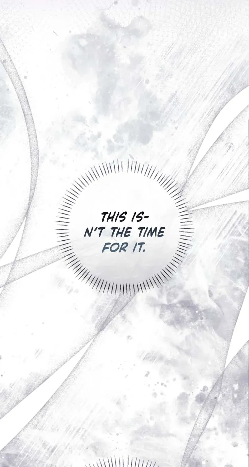 A Prince for You Chapter 23 page 13 - 