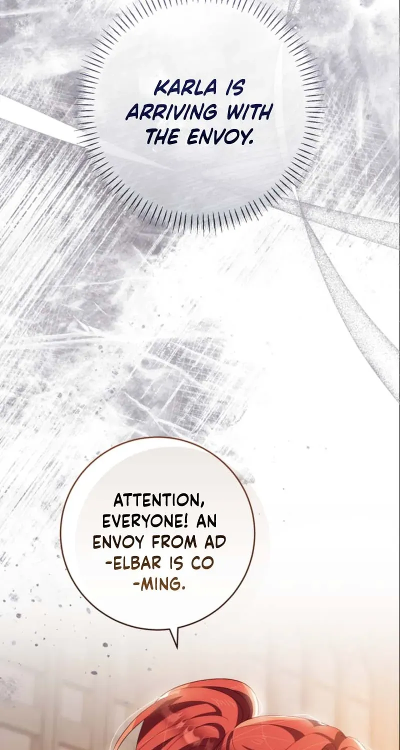 A Prince for You Chapter 23 page 14 - 