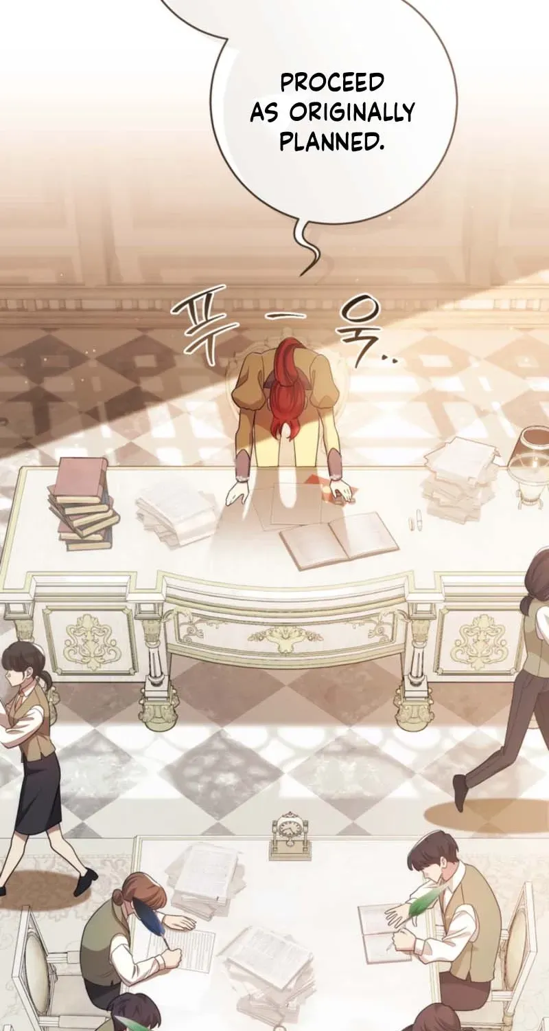 A Prince for You Chapter 23 page 23 - 