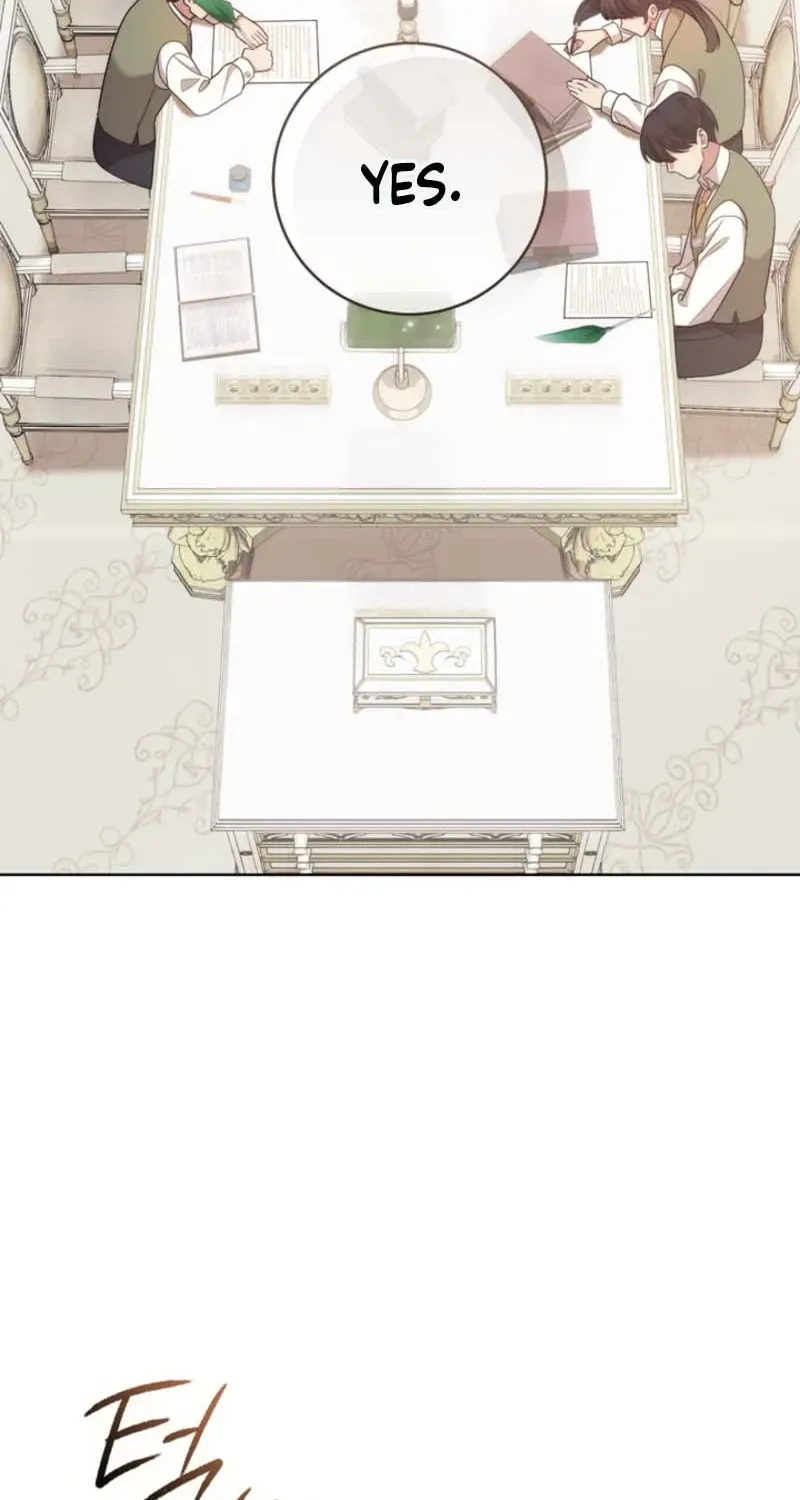 A Prince for You Chapter 23 page 24 - 