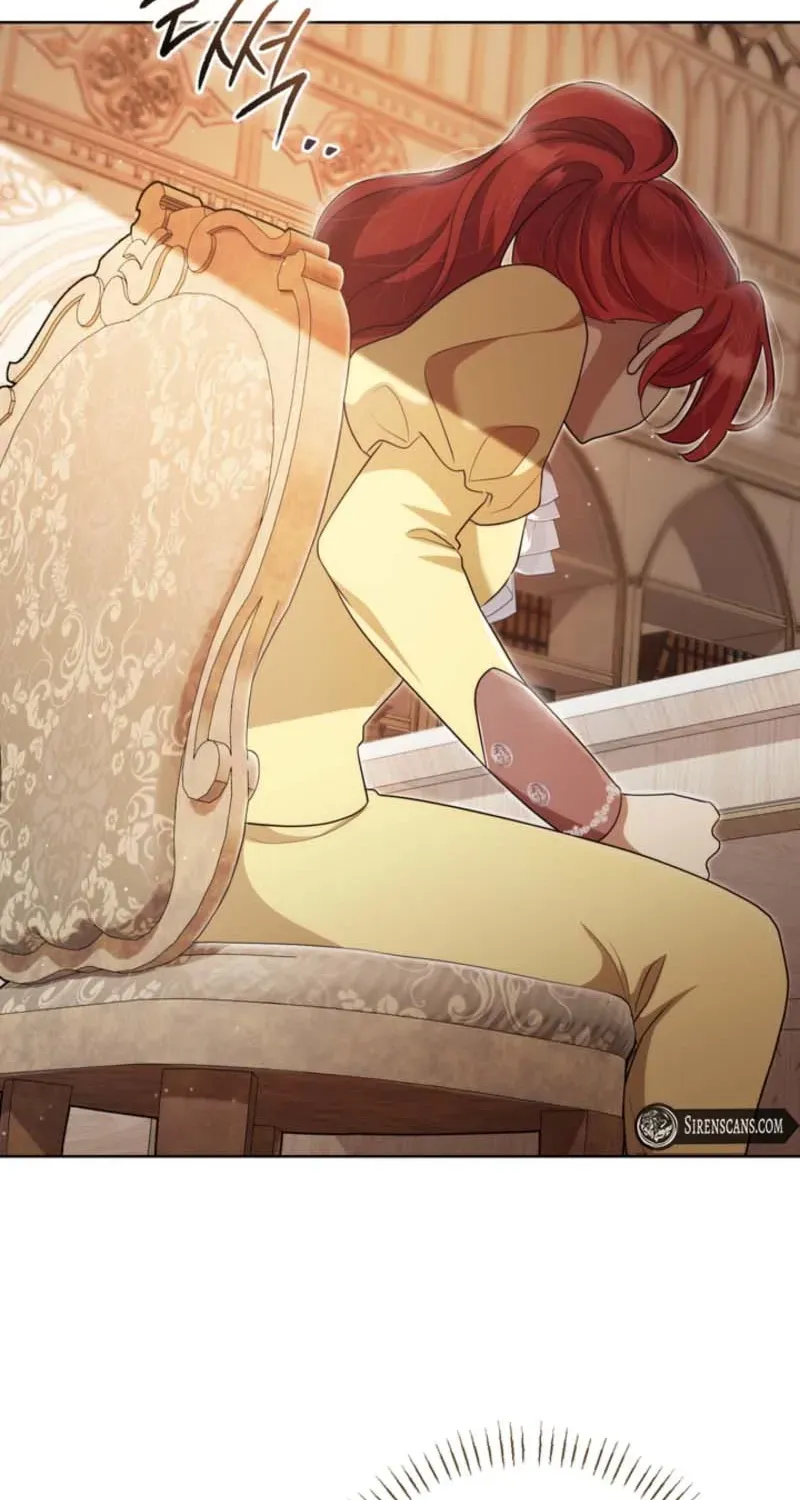 A Prince for You Chapter 23 page 25 - 